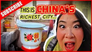 How could people in Shanghai still be using chamber pots? A city&rsquo;s dark history revealed