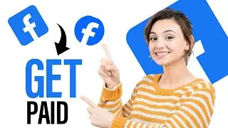 Как получать оплату на торговой площадке Facebook (лучший способ)