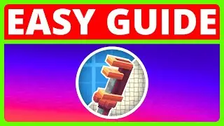 Как скачать и установить Create Fabric для Minecraft Java | Minecraft Create Mod