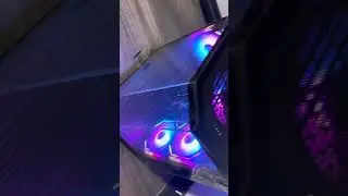 J&rsquo;ai achet&eacute; un PC gamer  vibox d&rsquo;Amazon on met Windows dessus est-ce que c&rsquo;est une arnaque 