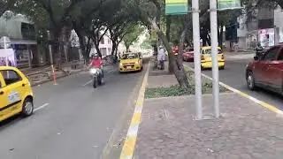 8 de enero de 2026