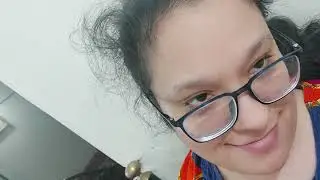 Your way of life#podcast #disableperson#motivation#pwd#youtube#