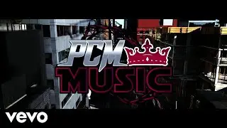 PCM - Tested Faith (The Anthem) (Official Music Video) (Lyric Video)