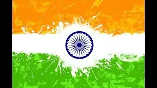 75th Independence Day Message by Principal & Manager, MCC Calicut