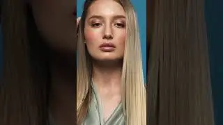 Brighten Your Blonde with GKhair&rsquo;s Silver Bombshell Shampoo!
