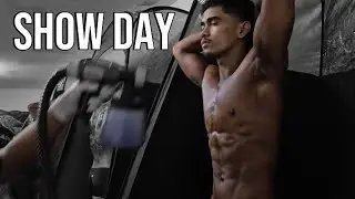 SHOWDAY - MTG CLASSIC 2025
