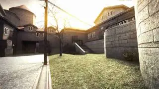 Is this what you wish for?