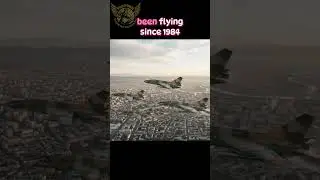 Su-22 end of duty after 41 years.