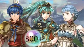 CYL 5 Summons