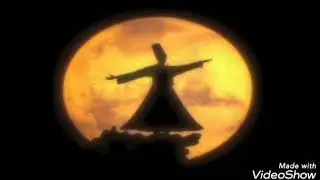 Mevlana - Hayattan Ne Öğrendim Şiiri
