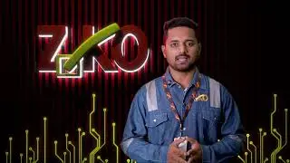 Zetko technology