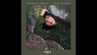 Shahaf Shvarzman - Chiric Sanango