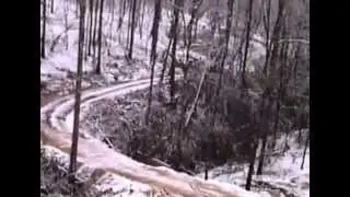 Summerour Video 1989