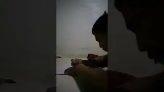 Poster Making (Philosophy)