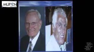 Secret U S  Space Fleet Being Built In Utah    ET EXPERIENCES AND ADVANCED TECHNOLOGY!