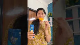 Amira ko mili ice cream 🍨 #funny #comedy #shorts#viral#trending