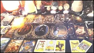 Shadow Self Reading for KR