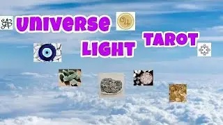 live yes/no tarot ques is free, detail read starts from 333INR/6USD,refer pinned msg #livestreaming