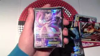 ENORME ventes de carte pokemon ultra rare plus presentation &agrave; voir !!!!(premiere vid&eacute;o)
