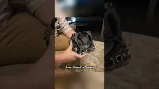 What is inside Valve's new Steam Machine?