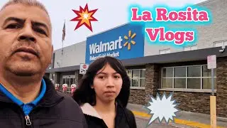 UNA MAÑANA MUY DE PRISA EN MIS  ACTIVIDADES EN LA CIUDAD