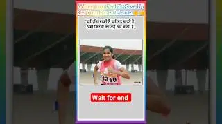 🥺😞Before Give Up Look at Your Parents Face🤞 #iitjee #neet #upsc #ias #viralshorts #trending