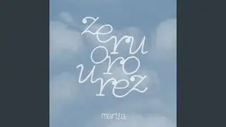 Hitzen Atzetik
