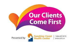 The Importance of Individualized Treatment