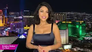 How Do Local Businesses Power Las Vegas?