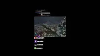 ARK THERAPY 101!!! PT.2