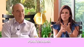 Cual es MI Plan del ALMA ? 🌟 | Diana Alvarez & Luis Carlos Barbotto