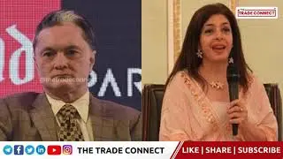 Raymond Group Chairman Gautam Singhania announces separation from wife Nawaz