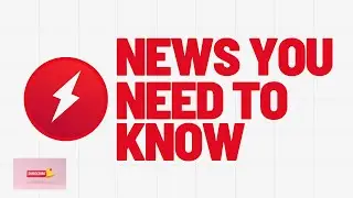 Understanding the Threat of the New World Screwworm Fly 🪰 1