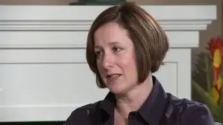 Providence - Conversations About Care Episode 1