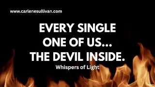 Spiritual Awakening & CLEANSING Meditation | Morning Insights & Reflections