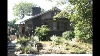1466 Gilmer Dr Salt Lake City