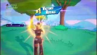 Clowning Our Enemies In Rank