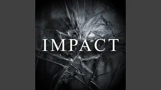 IMPACT