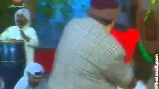 Miami 2000   Habaanko   YouTube