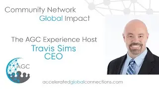 Networking in the New Normal