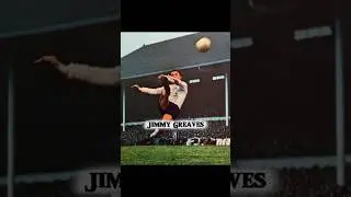 Top 5 Greatest Tottenham Hotspur Legends🤍🐐 #football #tottenham #spurs #shorts
