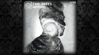 Tom Hades - Waking Up (Original Mix) [RHYTHM CONVERTED]