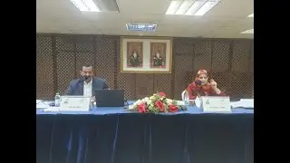 أمسية بعنوان القصة القصيرة في سلطنة عمان: النشأة والتطور وقراءات نقدية في ملامح التراث والأسطورة