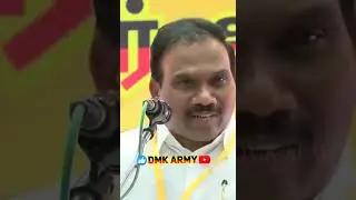DMK Rasa latest💥 speech mass🔥status😎🖤❤🖤❤@DMK_ARMY