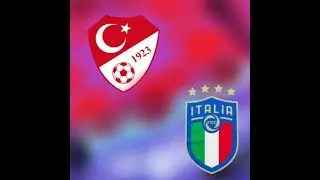 Euro2020: Italy vs Turkey Predictions