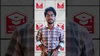Visa Success | Study in Cyprus