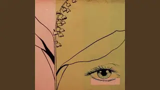 Gutter (feat. Remembersb)