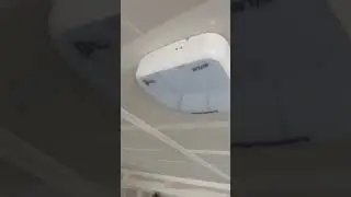 LIFTMASTER 98022 Programming Bluetooth light MOLINA GARAGE DOOR SERVICES INC 2092278786