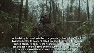 The Mentioning of Allah's Name while Hunting -   Sahih al-Bukhari 5475 Book 72, Hadith 1