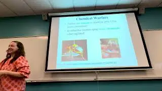 Community ecology contracting behaviors learning innate society living